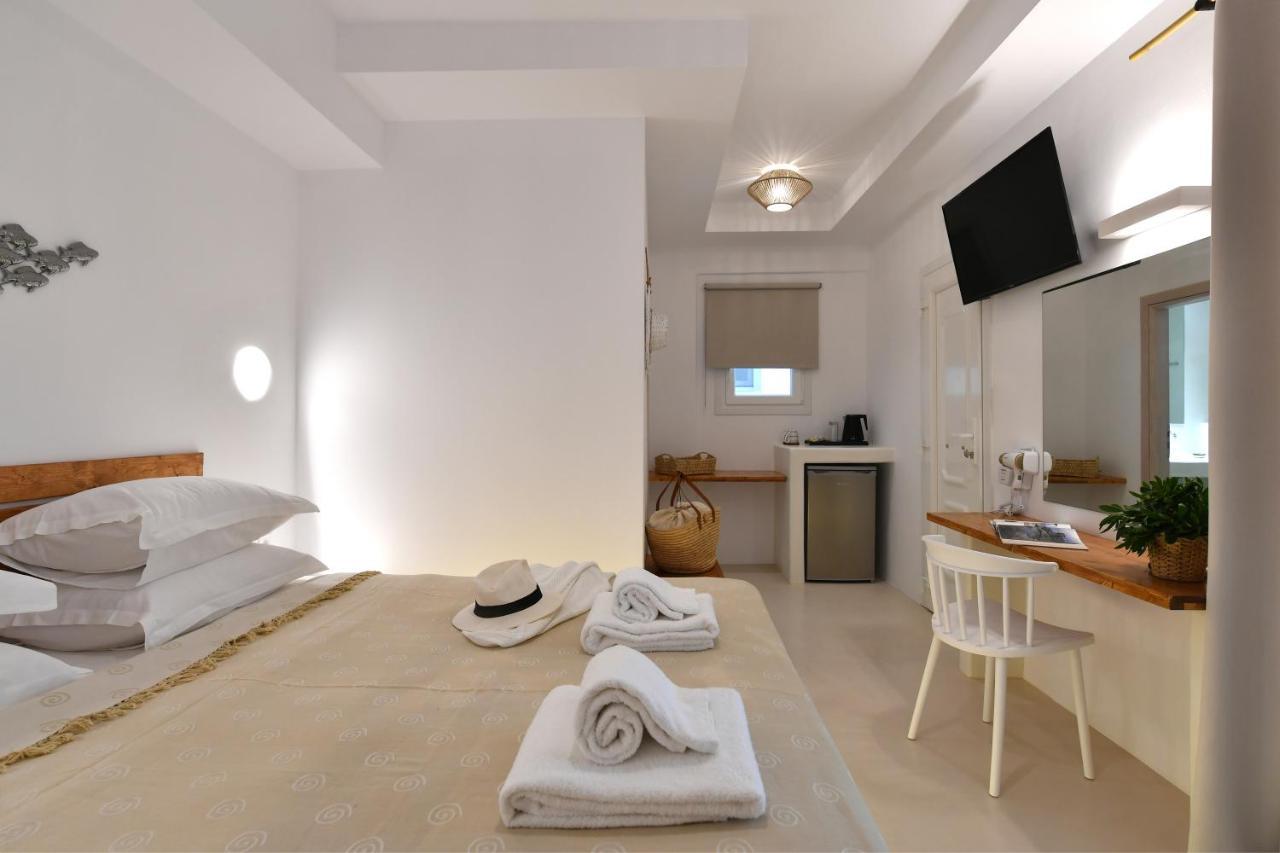 Ammos Luxury Rooms & Home Zambujeira do Mar Dış mekan fotoğraf