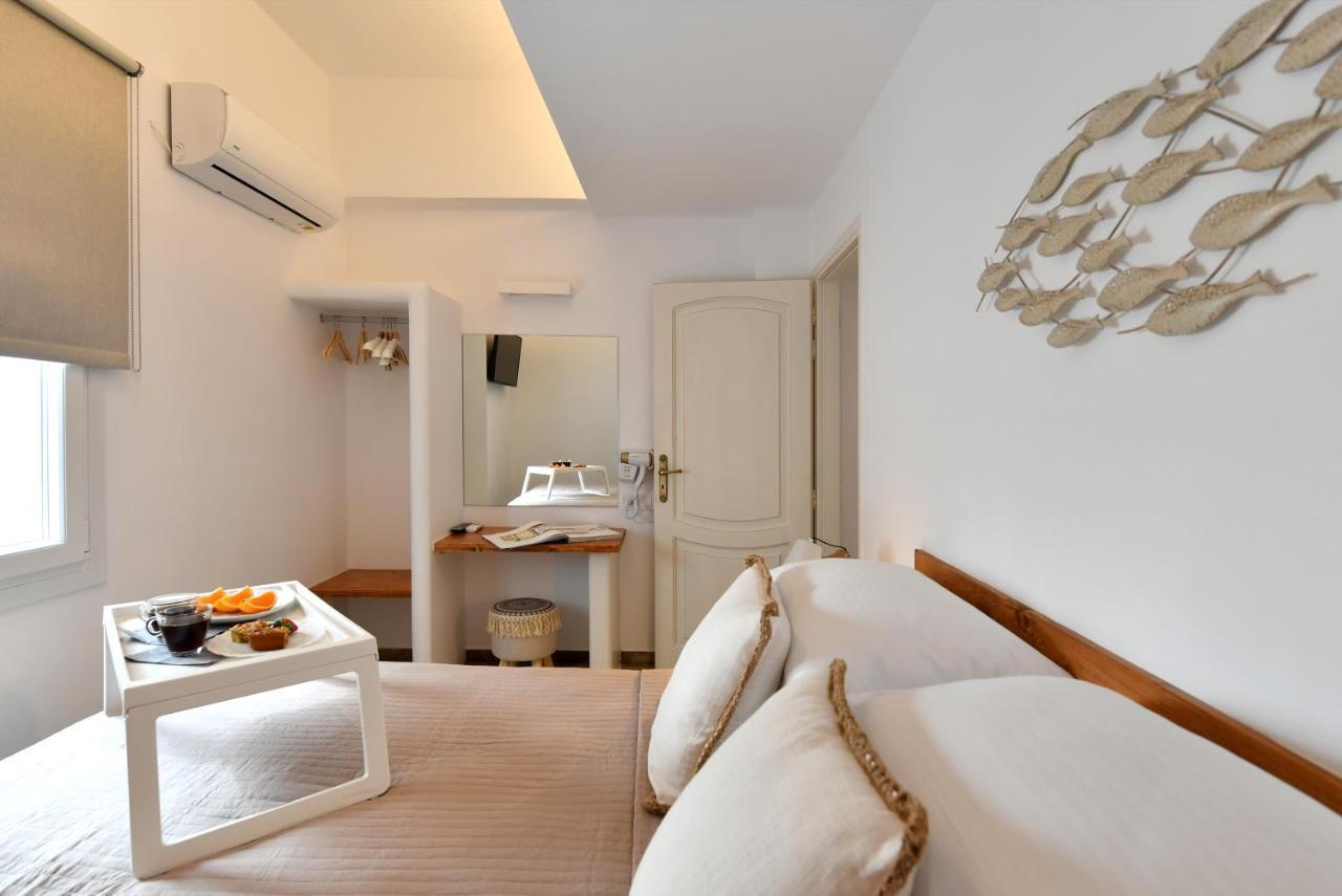 Ammos Luxury Rooms & Home Zambujeira do Mar Dış mekan fotoğraf