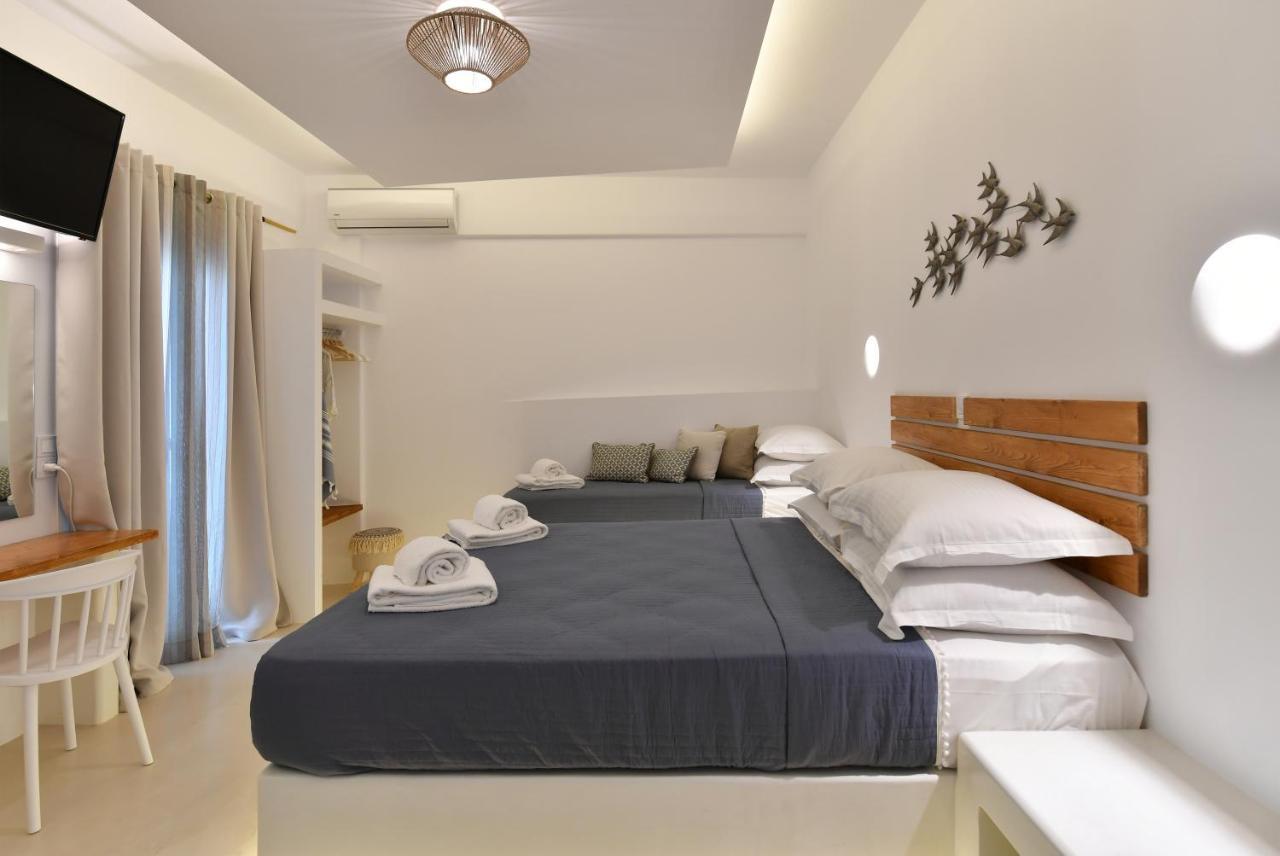 Ammos Luxury Rooms & Home Zambujeira do Mar Dış mekan fotoğraf