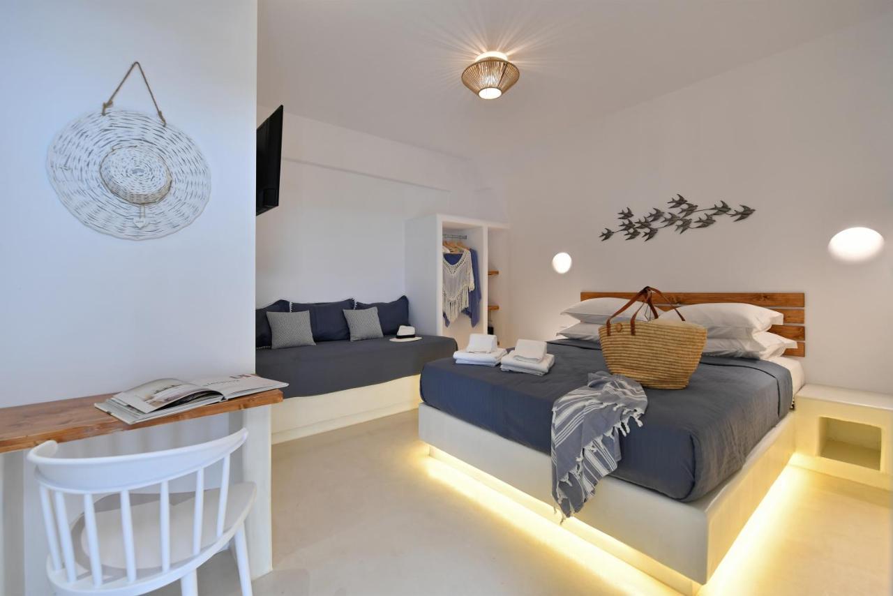 Ammos Luxury Rooms & Home Zambujeira do Mar Dış mekan fotoğraf